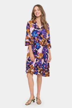EdaSZ Dress