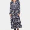 EdaSZ Dress