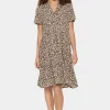 EdaSZ Dress