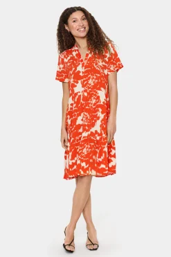 EdaSZ Dress
