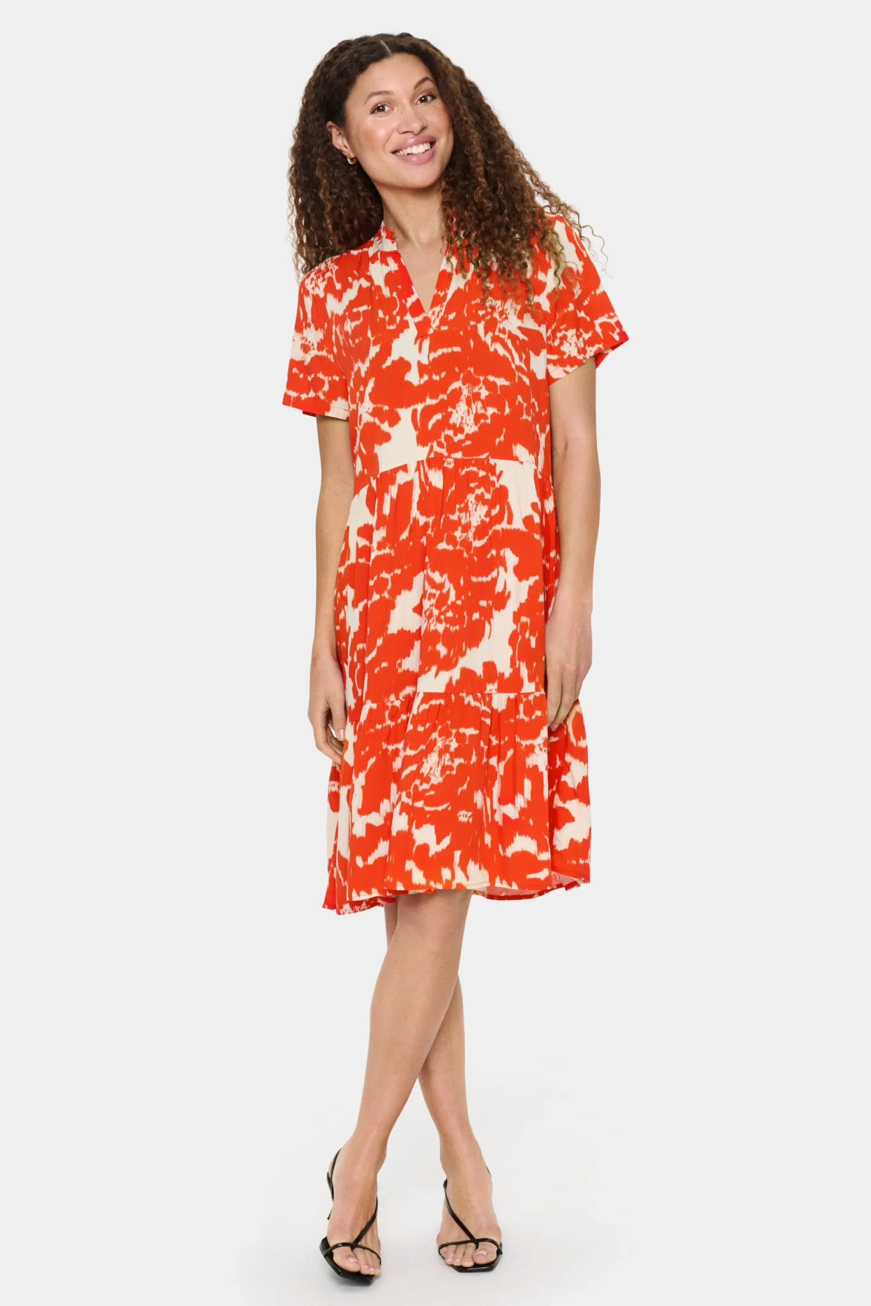 EdaSZ Dress