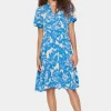 EdaSZ Dress