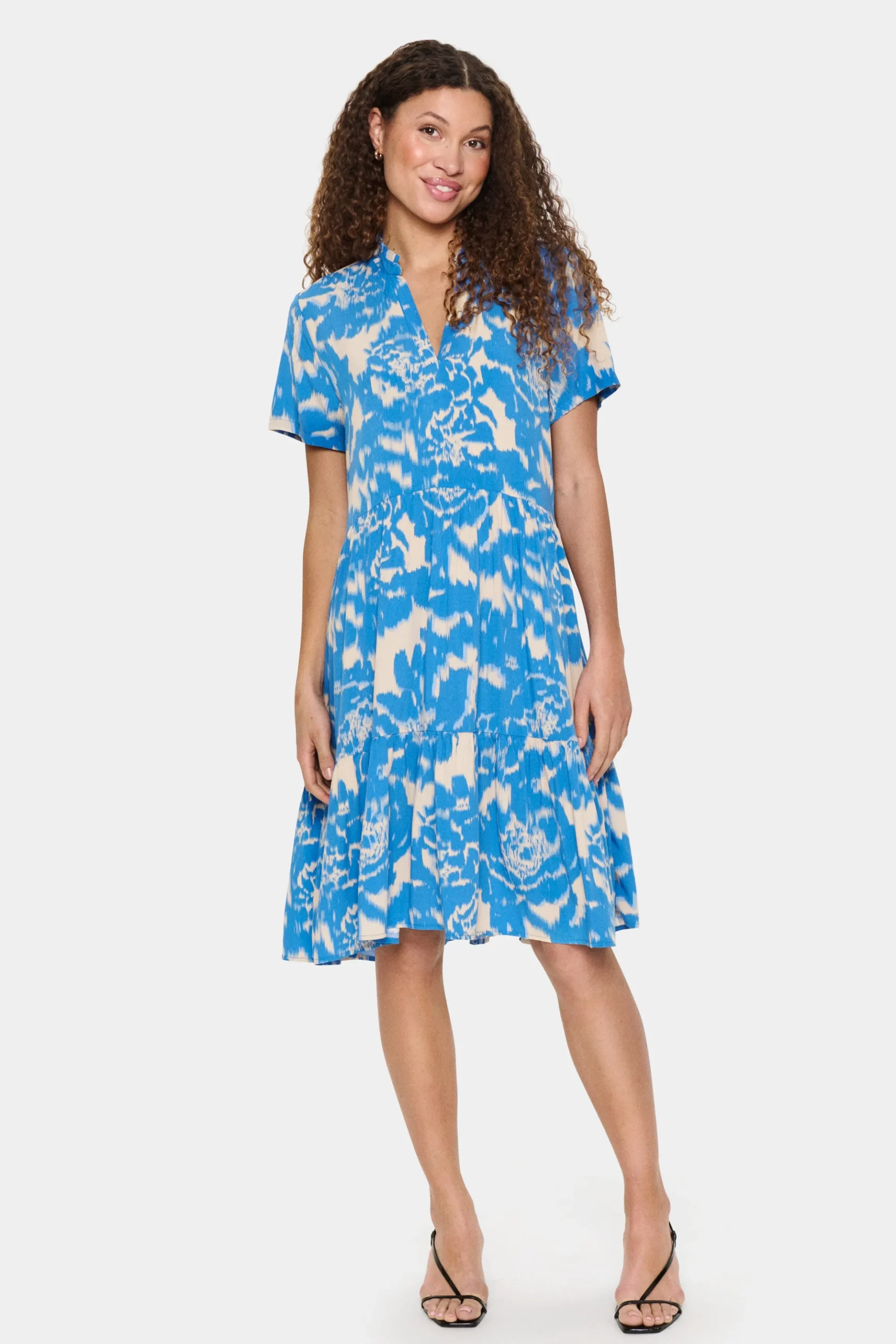 EdaSZ Dress