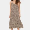 EdaSZ Dress