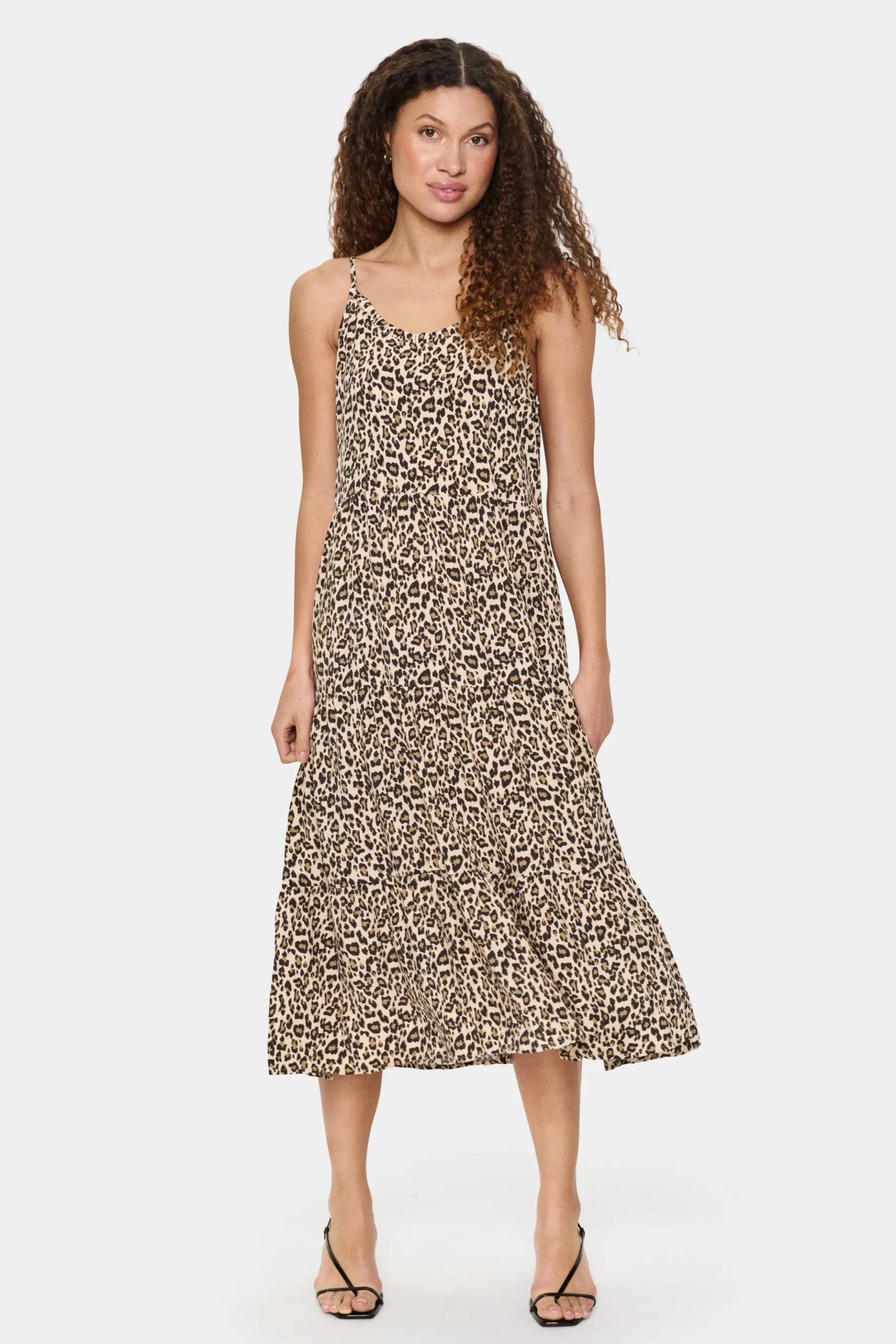 EdaSZ Dress