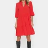 EdaSZ Dress