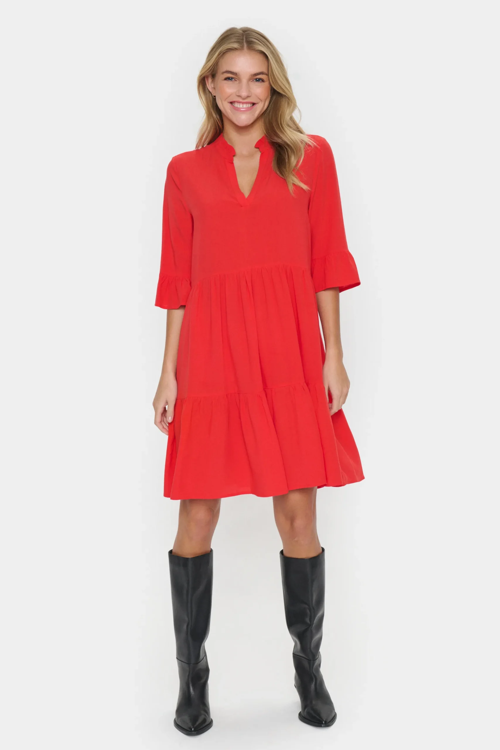 EdaSZ Dress