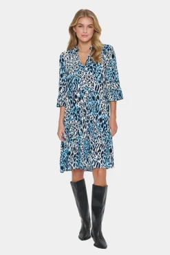 EdaSZ Dress