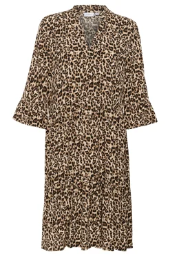 EdaSZ Dress