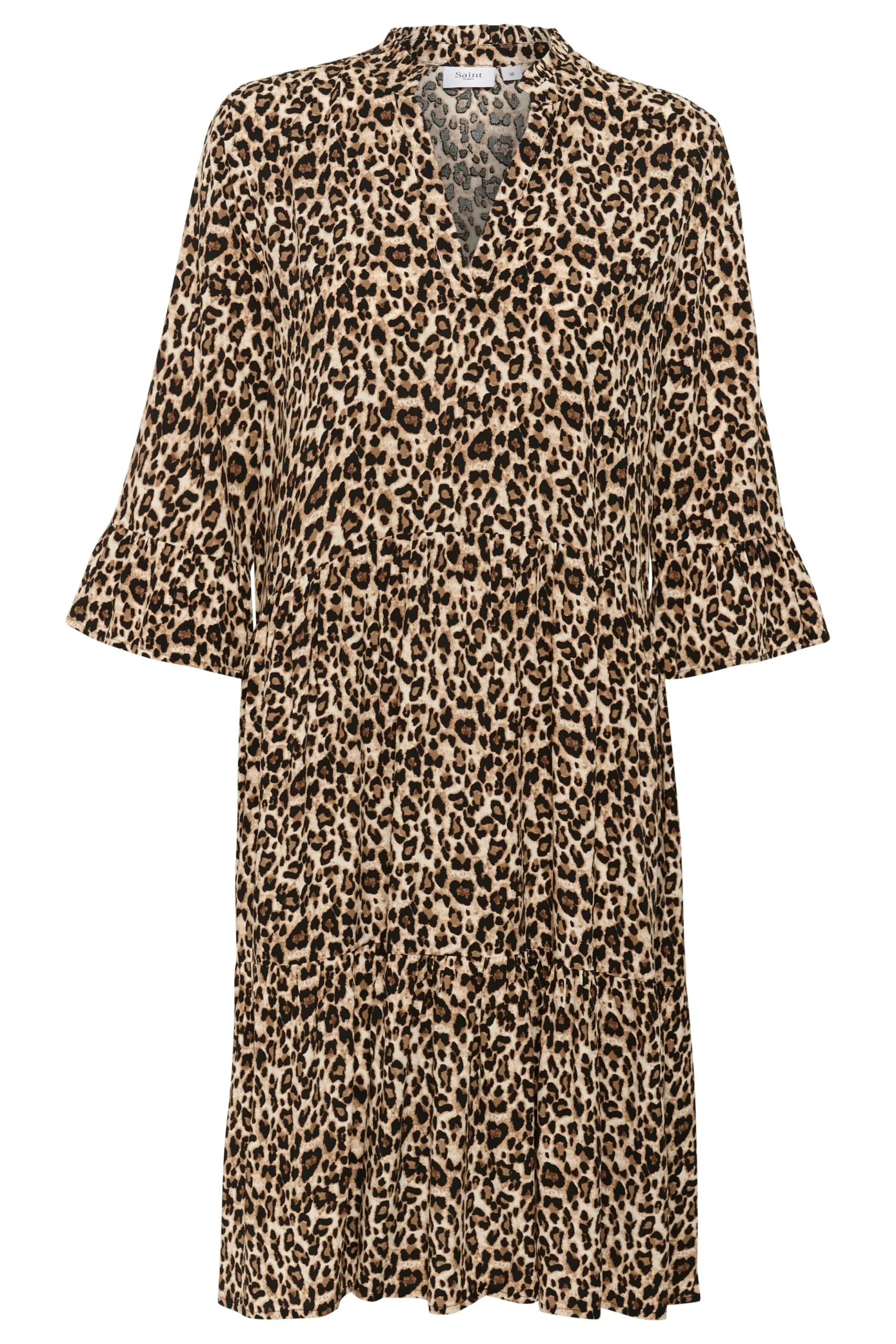 EdaSZ Dress
