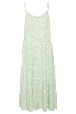EdaSZ Dress