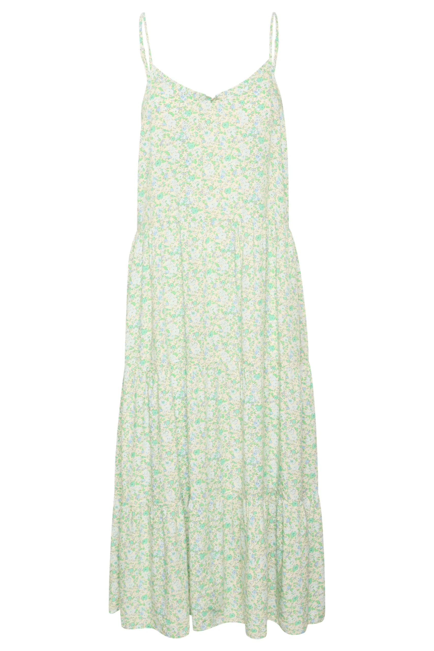 EdaSZ Dress