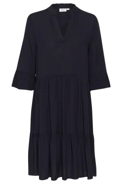 EdaSZ Dress