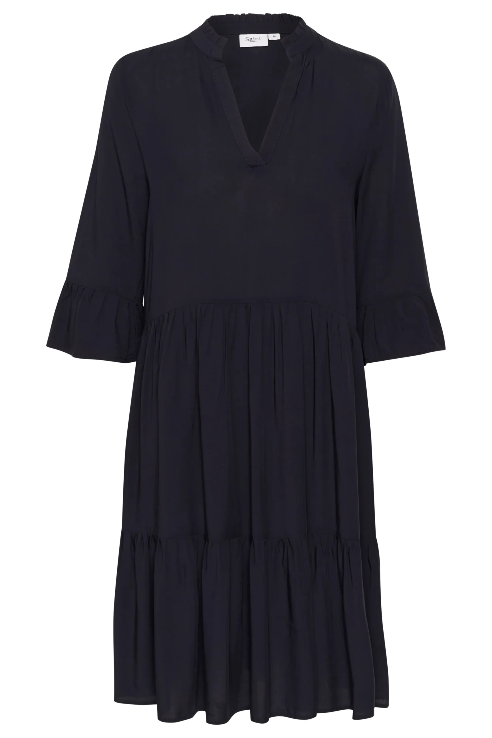 EdaSZ Dress