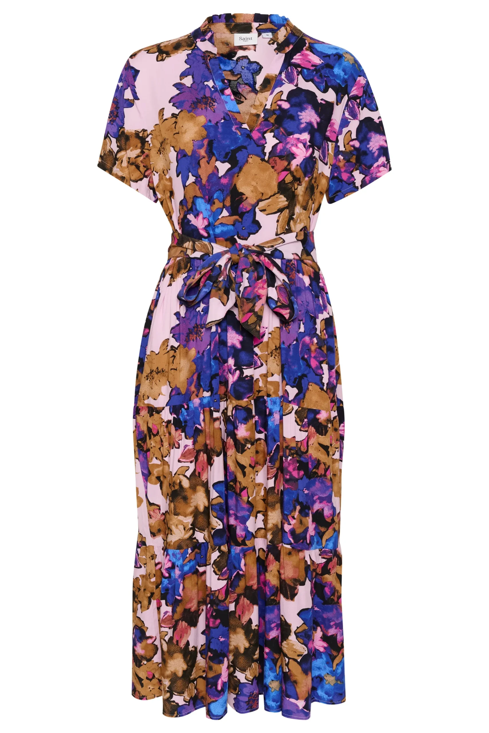 EdaSZ Dress