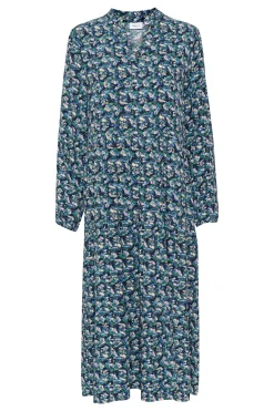EdaSZ Dress