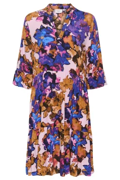 EdaSZ Dress