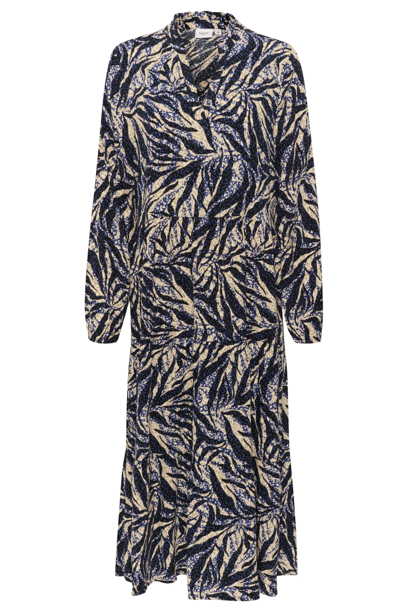 EdaSZ Dress
