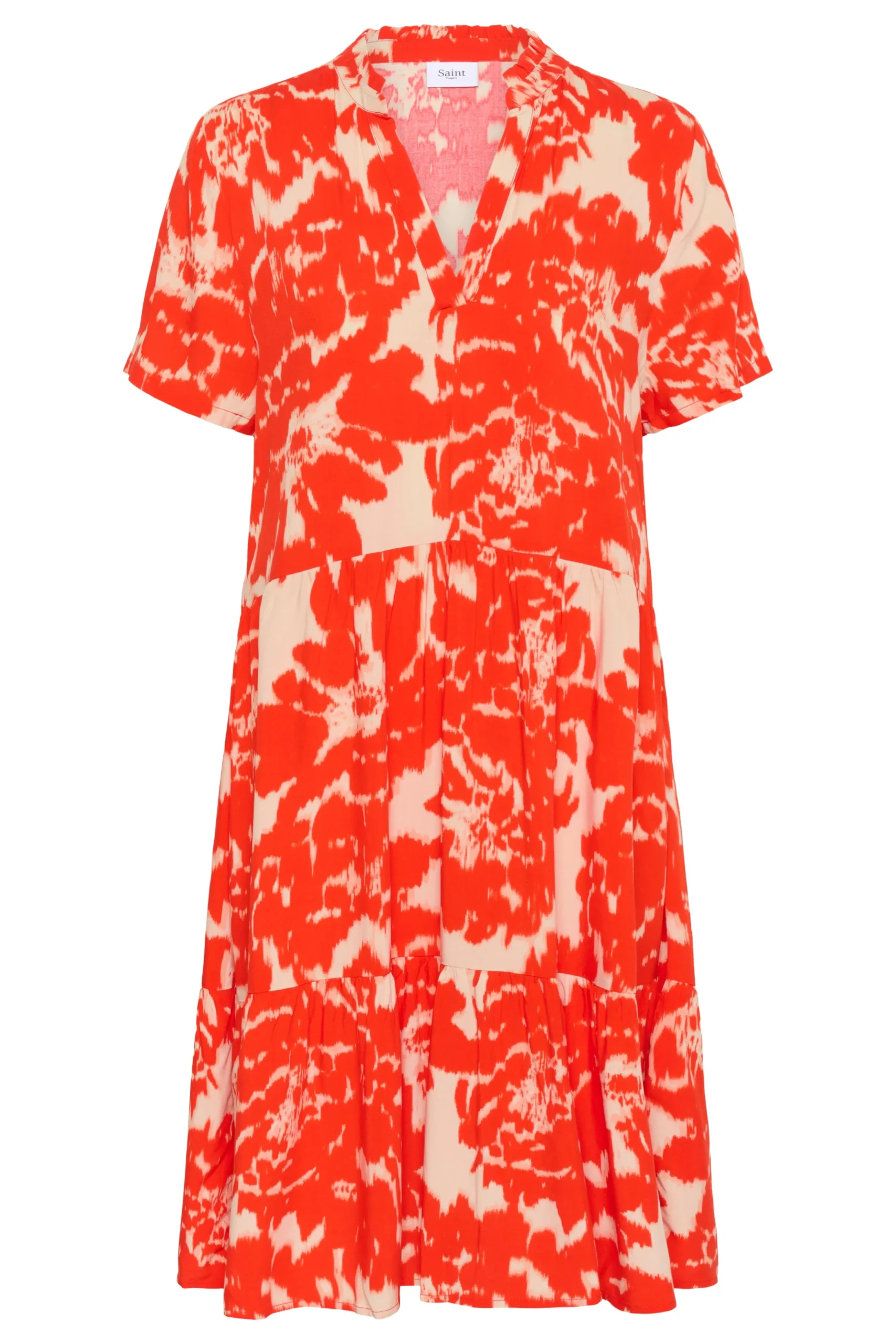 EdaSZ Dress