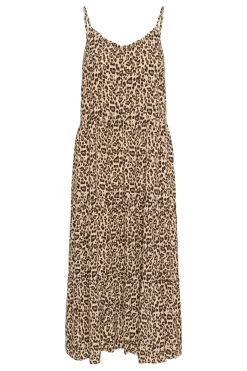 EdaSZ Dress