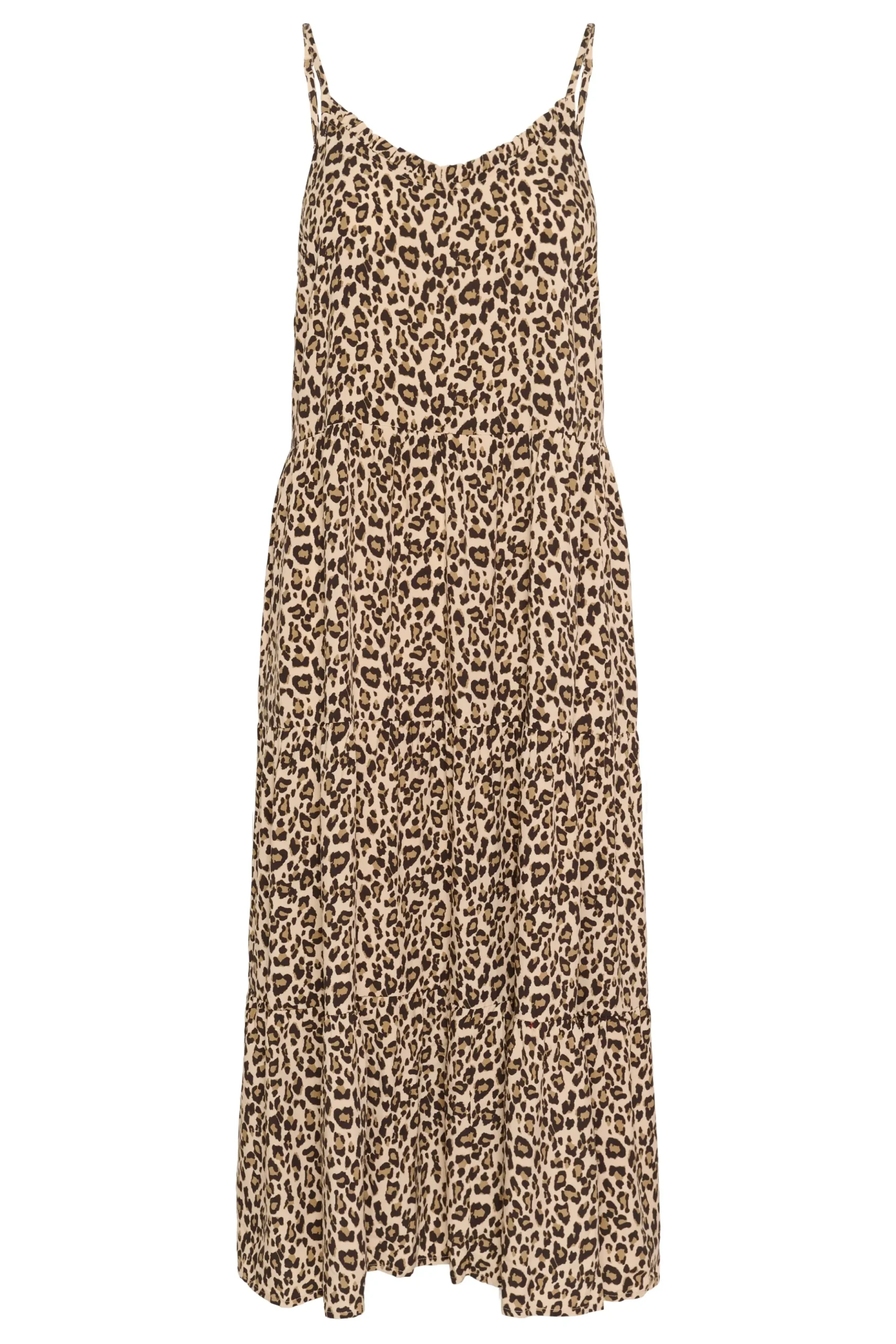 EdaSZ Dress