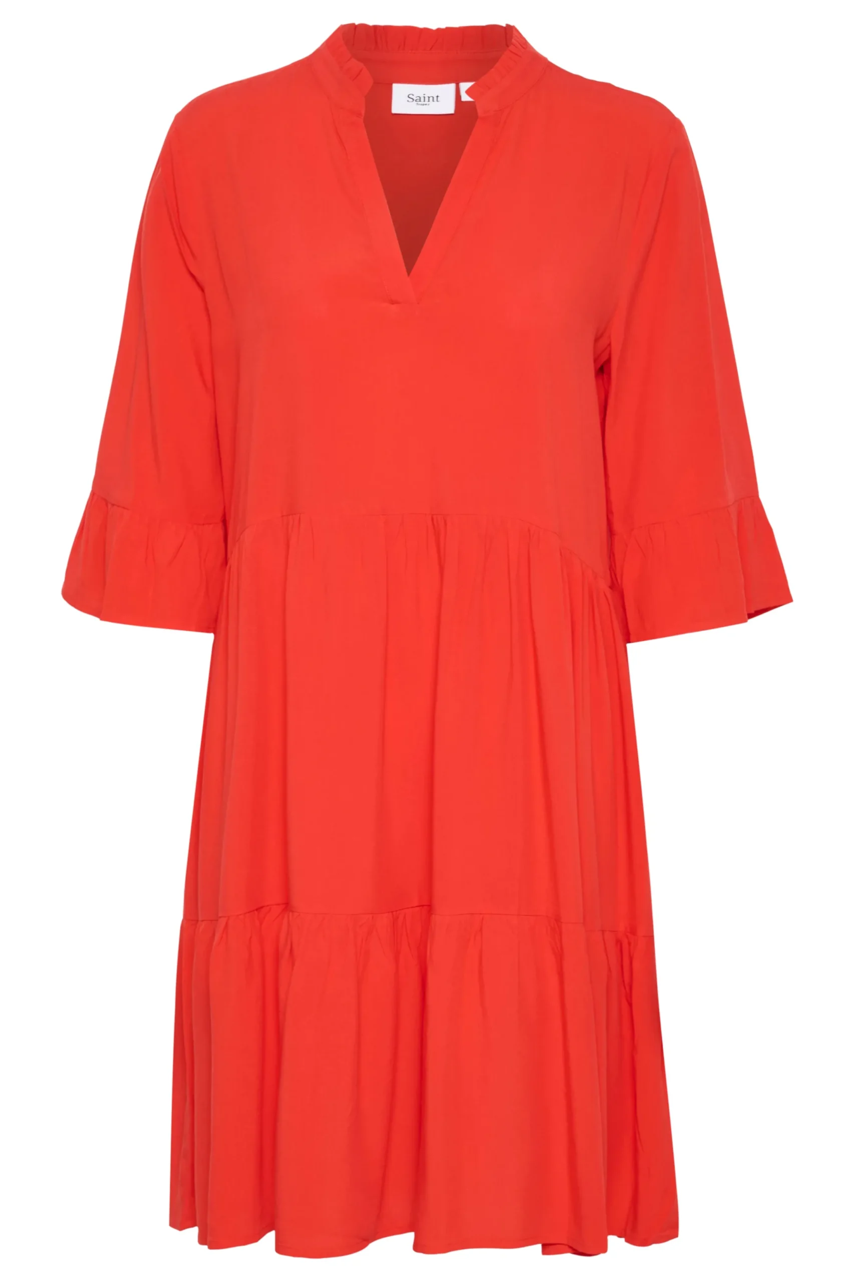 EdaSZ Dress