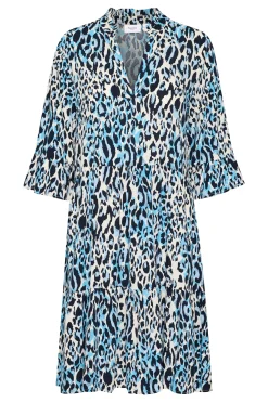 EdaSZ Dress