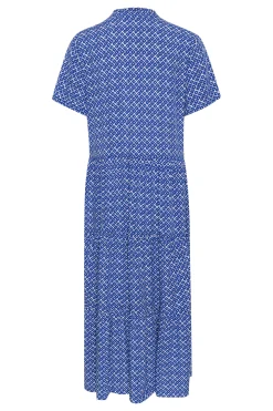 EdaSZ Dress