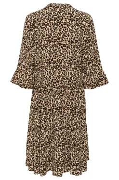 EdaSZ Dress