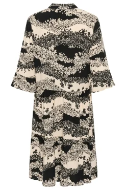 EdaSZ Dress