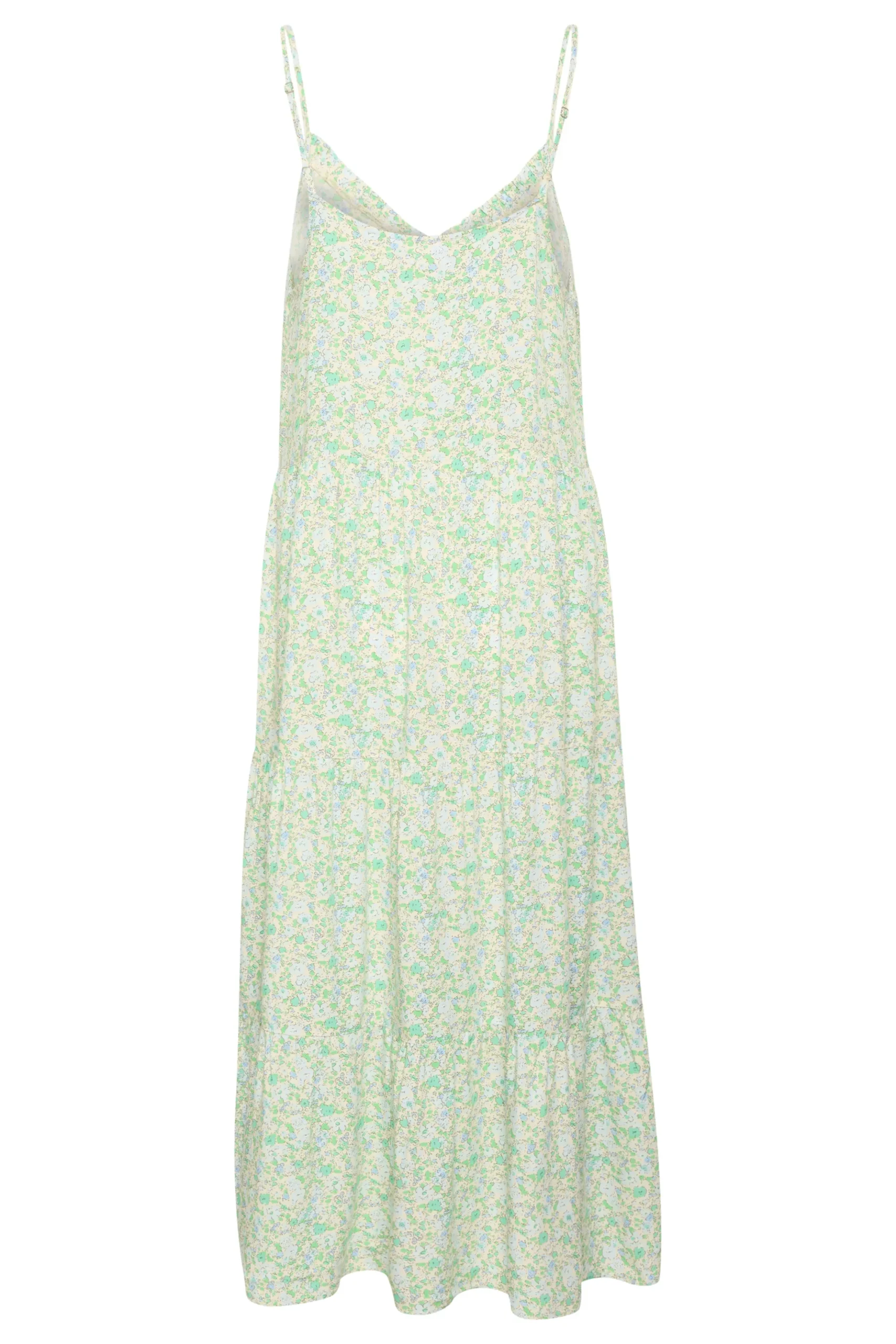 EdaSZ Dress