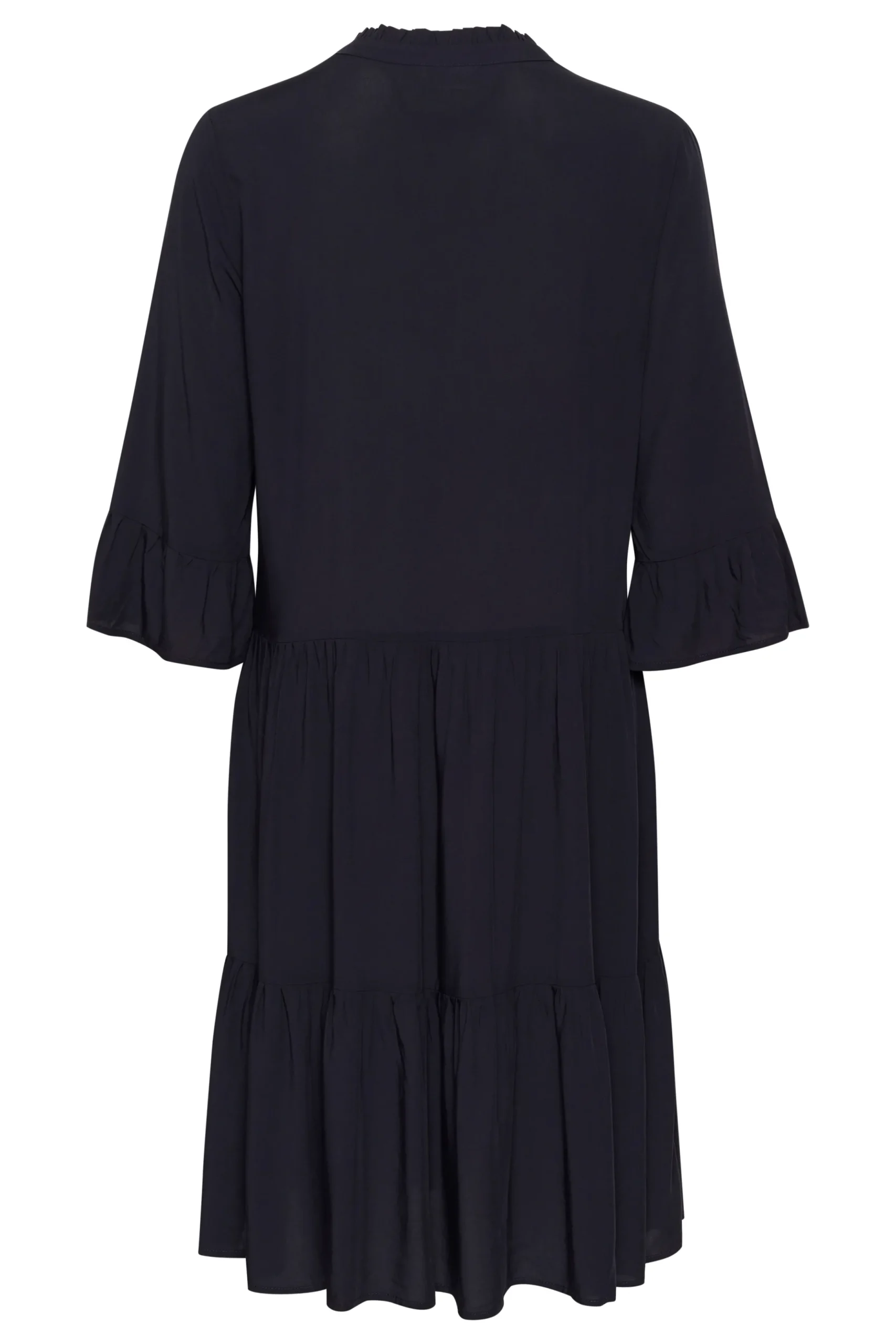 EdaSZ Dress