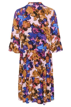 EdaSZ Dress