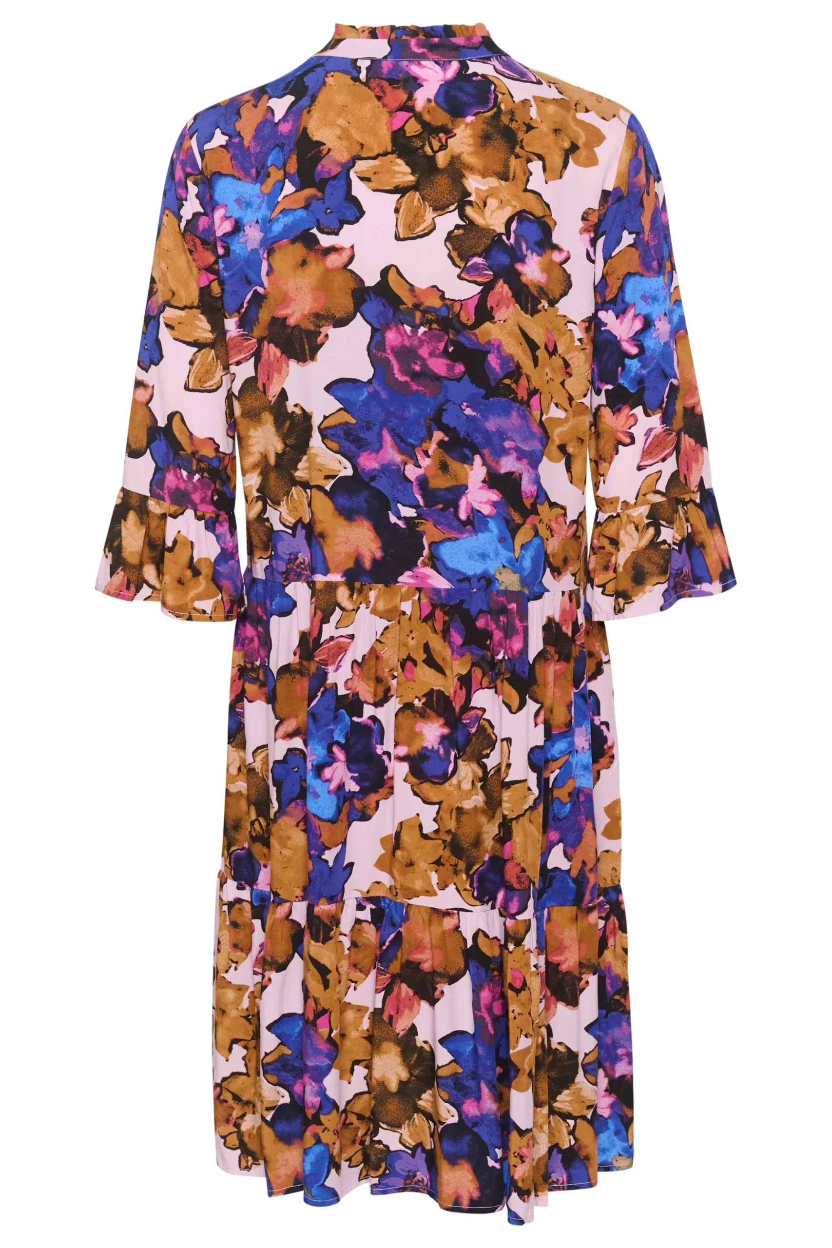 EdaSZ Dress