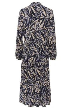 EdaSZ Dress