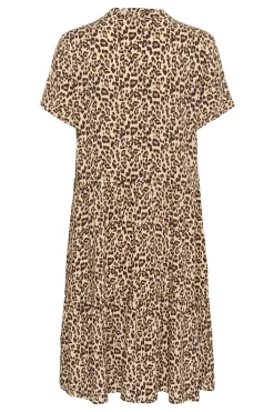 EdaSZ Dress