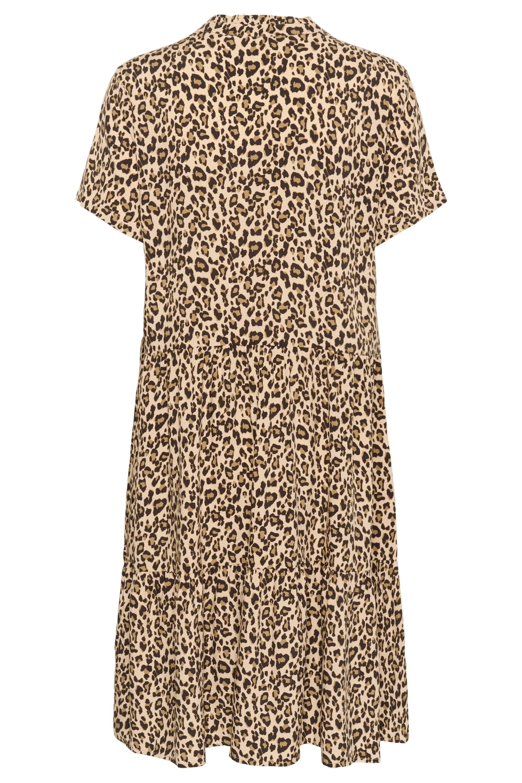 EdaSZ Dress