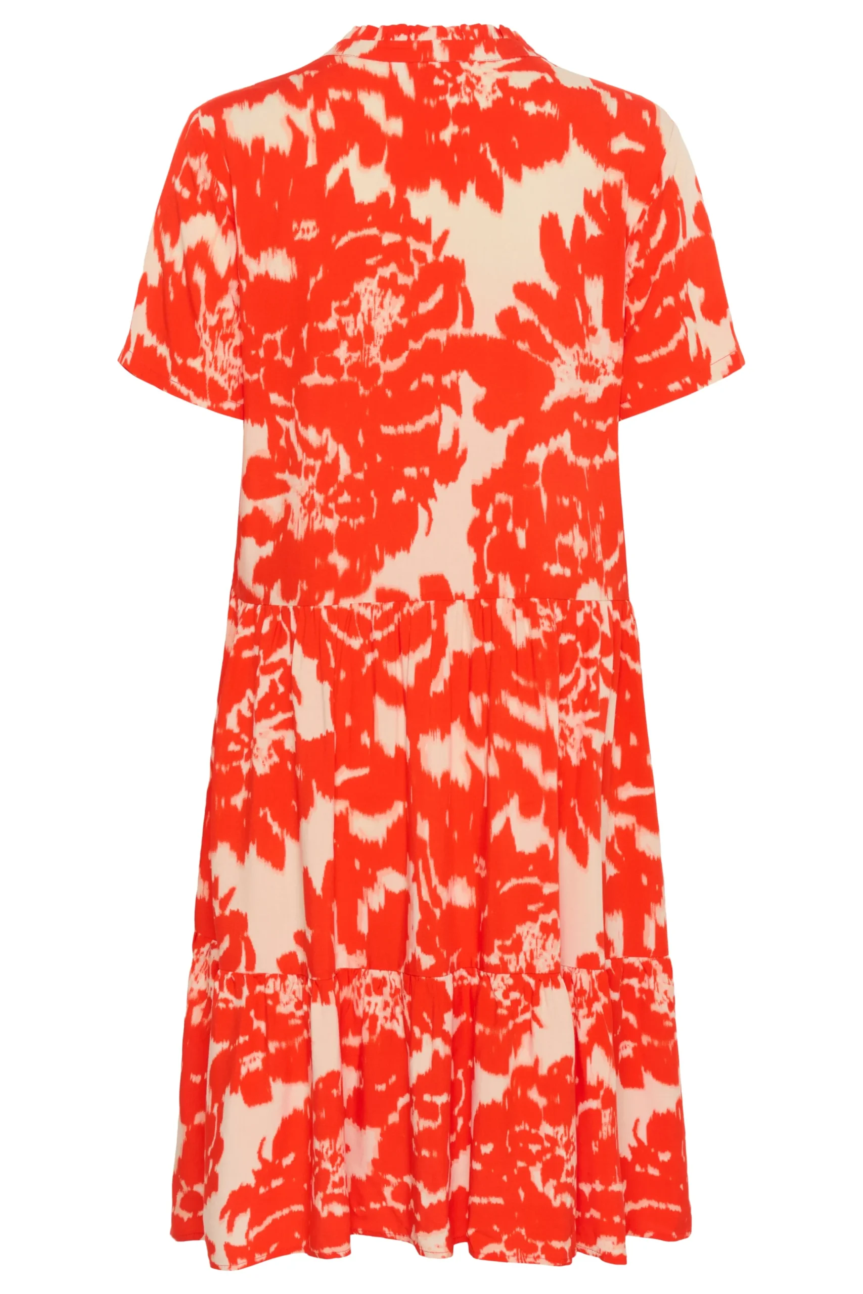 EdaSZ Dress