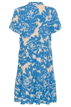 EdaSZ Dress
