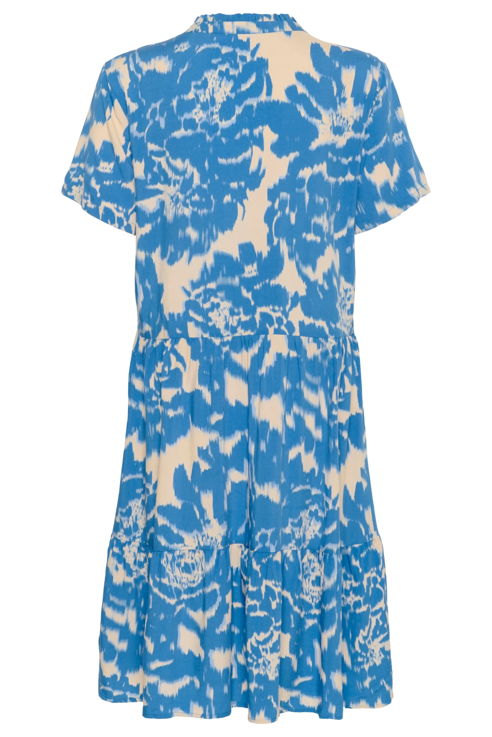 EdaSZ Dress