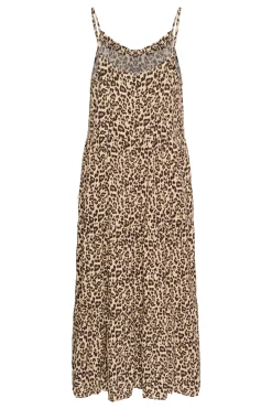 EdaSZ Dress