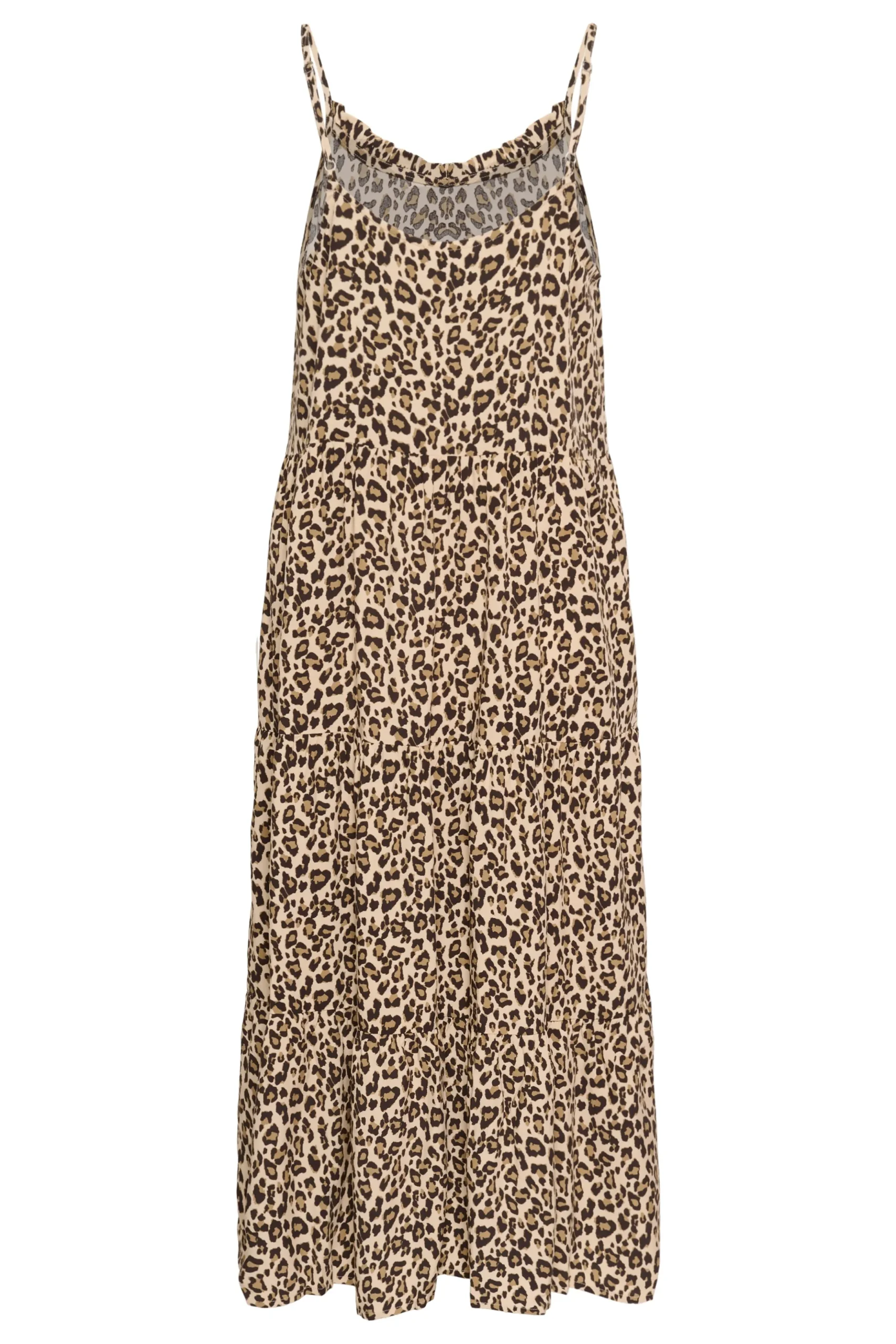 EdaSZ Dress