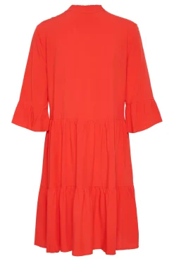 EdaSZ Dress