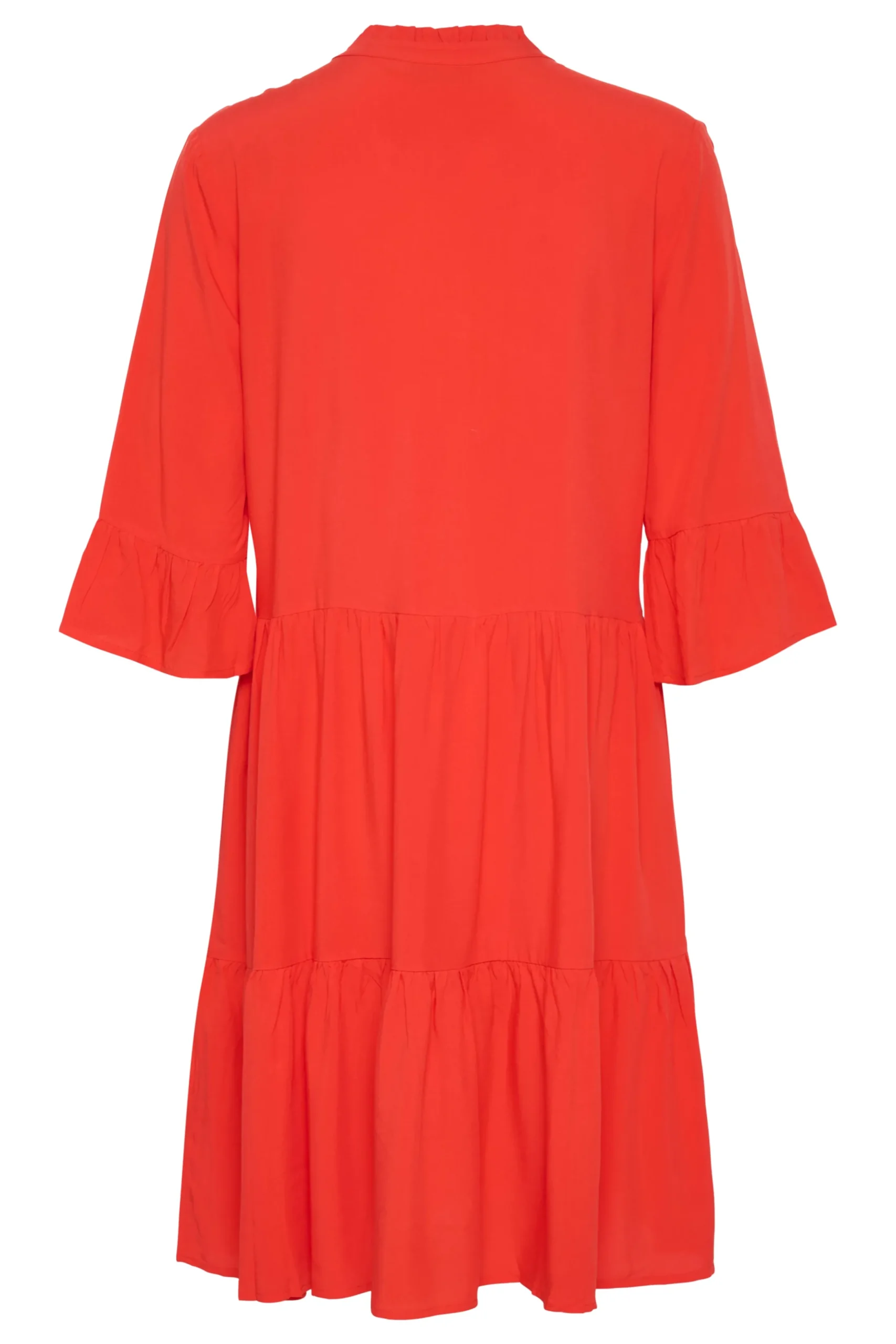 EdaSZ Dress