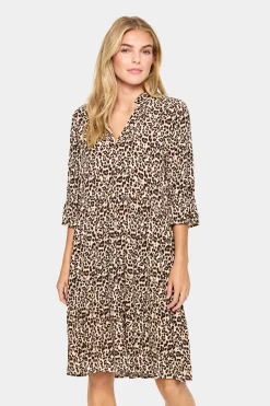 EdaSZ Dress
