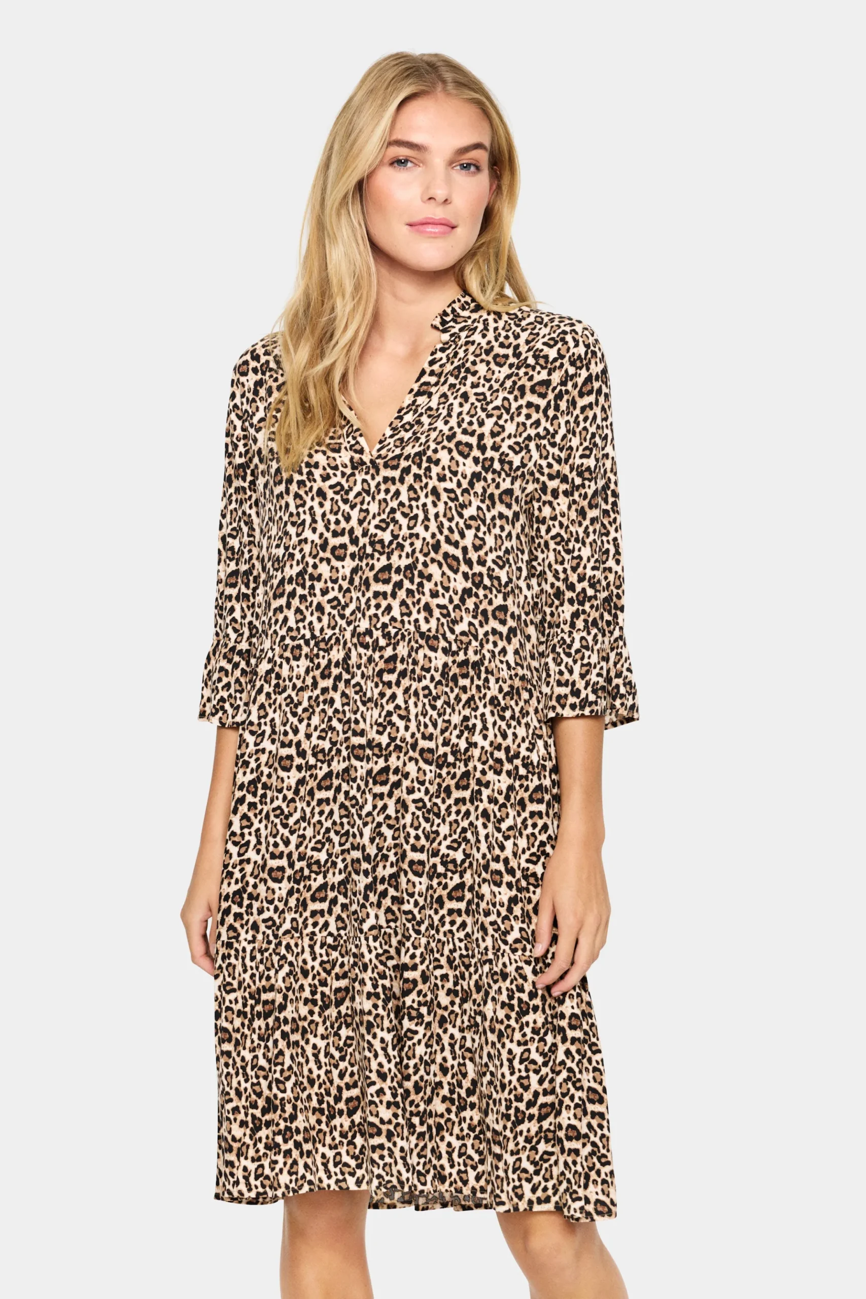 EdaSZ Dress