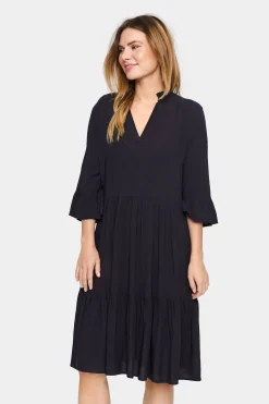 EdaSZ Dress