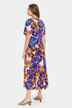 EdaSZ Dress