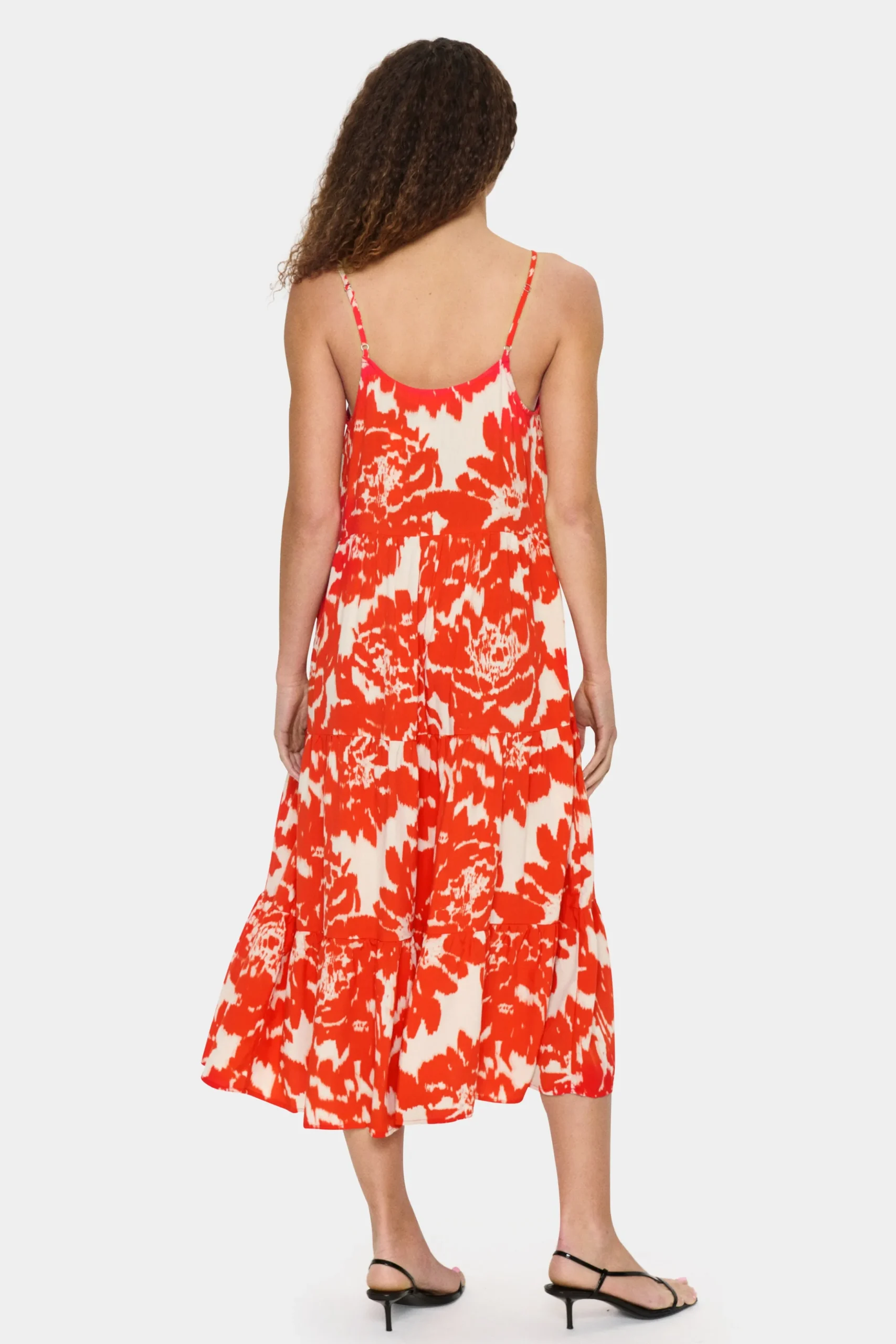 EdaSZ Dress