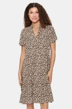 EdaSZ Dress